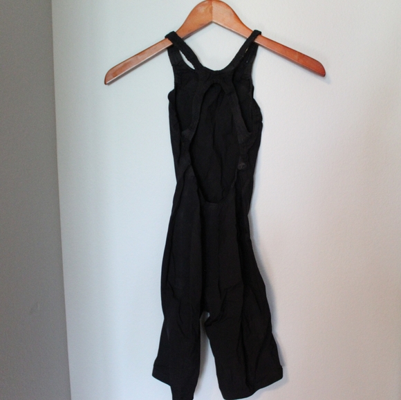 Speedo Kneeskin - Picture 3 of 7